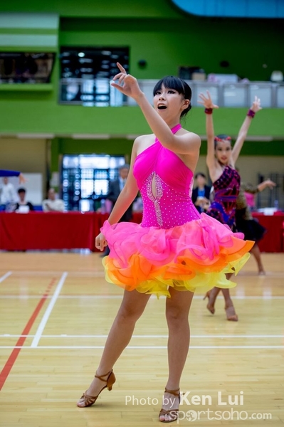 20161204 Dance 2401