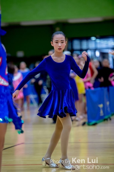 20161204 Dance 2403