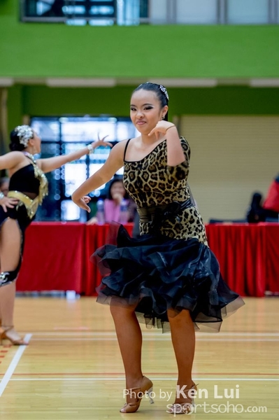 20161204 Dance 2408