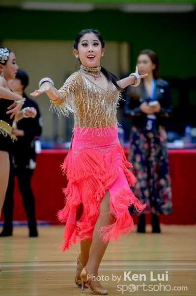 20161204 Dance 2409