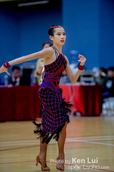 20161204 Dance 2410