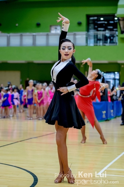 20161204 Dance 2412