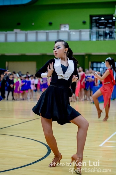 20161204 Dance 2414