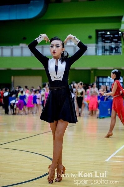 20161204 Dance 2416