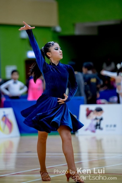 20161204 Dance 2417