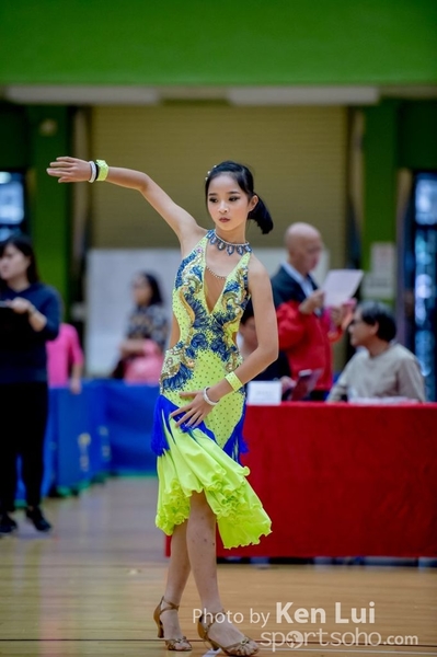 20161204 Dance 2418