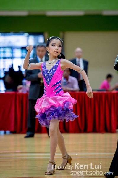 20161204 Dance 2421