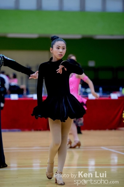 20161204 Dance 2422