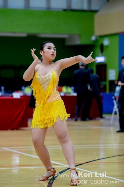 20161204 Dance 2423