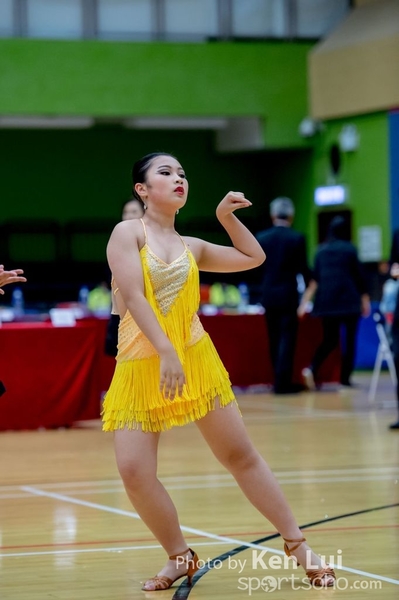 20161204 Dance 2424