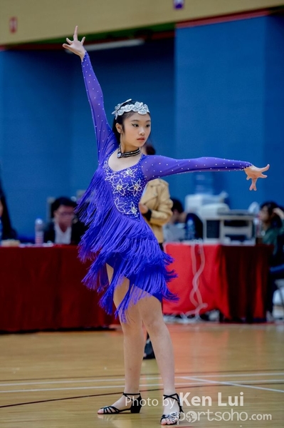 20161204 Dance 2425