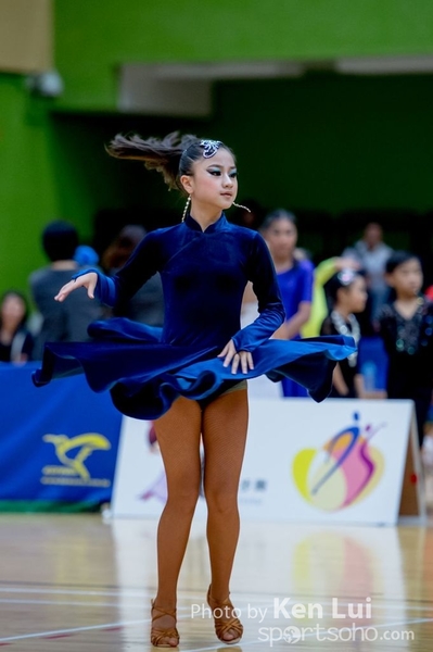 20161204 Dance 2427