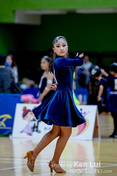 20161204 Dance 2428