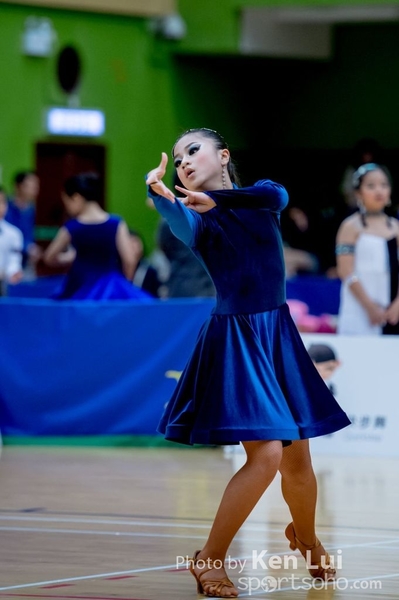 20161204 Dance 2429