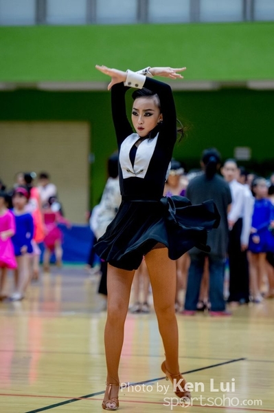 20161204 Dance 2430