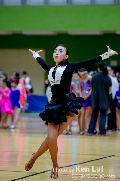 20161204 Dance 2431