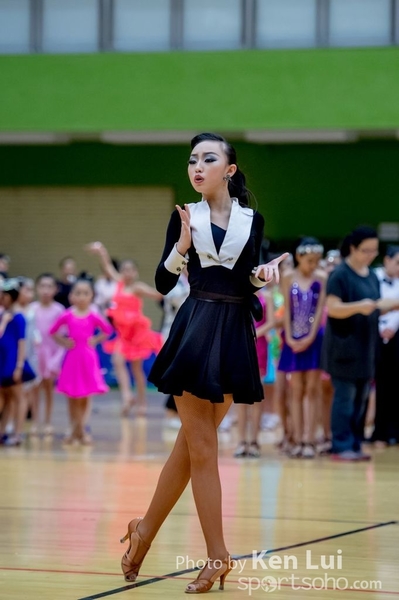 20161204 Dance 2433