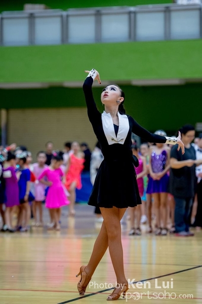 20161204 Dance 2434