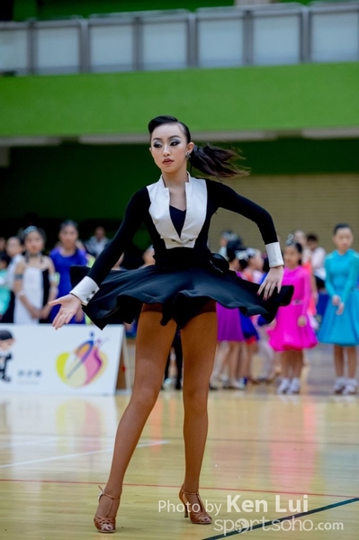 20161204 Dance 2435