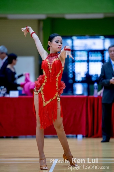 20161204 Dance 2437