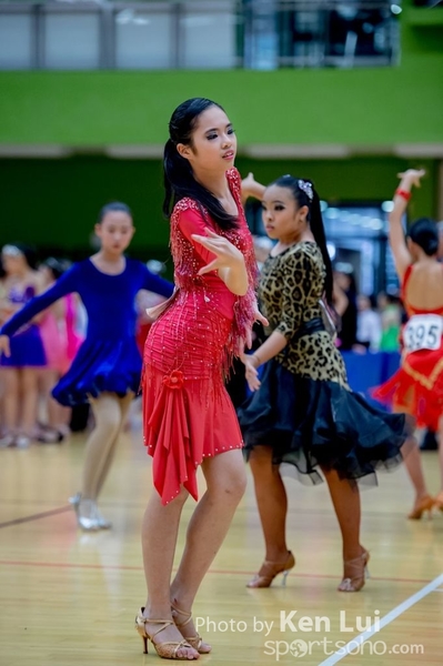 20161204 Dance 2438