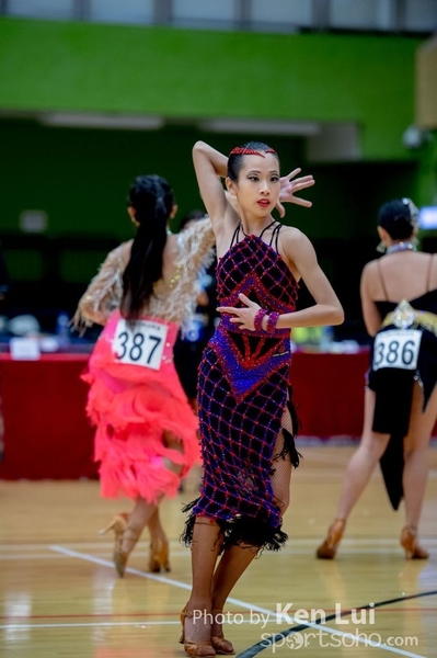20161204 Dance 2439
