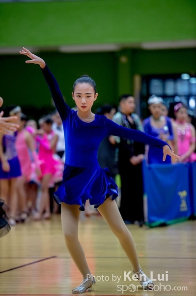 20161204 Dance 2441