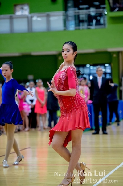 20161204 Dance 2442