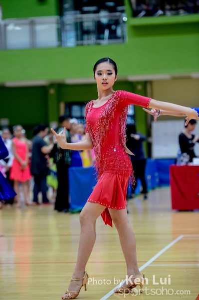 20161204 Dance 2443