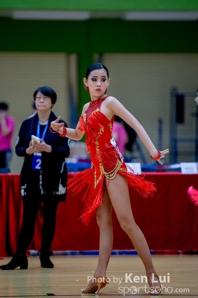 20161204 Dance 2444
