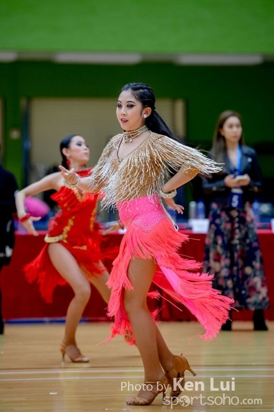 20161204 Dance 2445