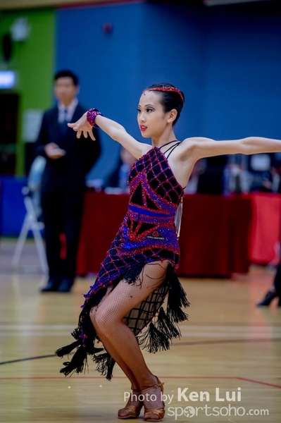 20161204 Dance 2446