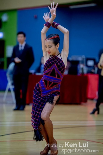 20161204 Dance 2447