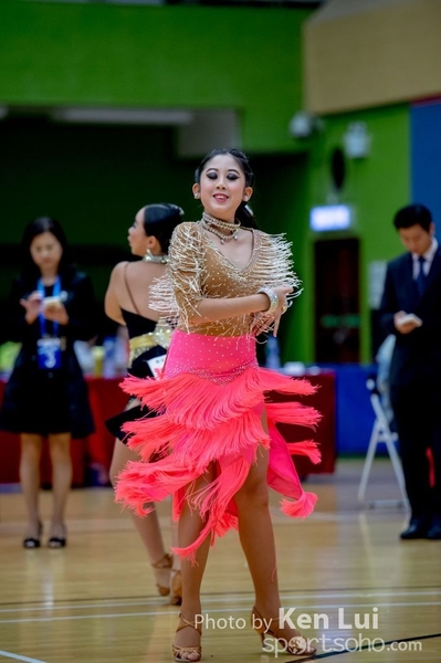 20161204 Dance 2450