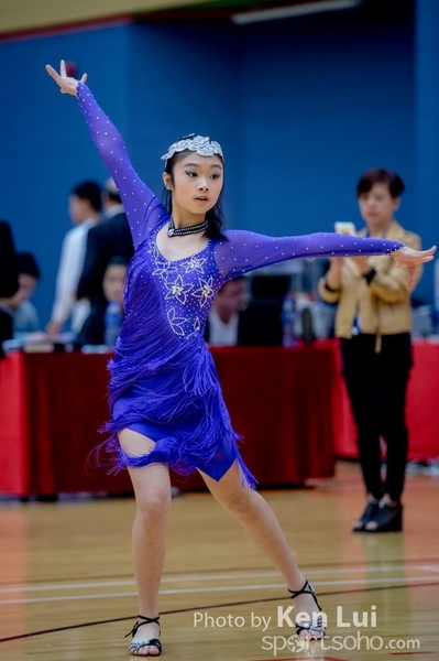 20161204 Dance 2451