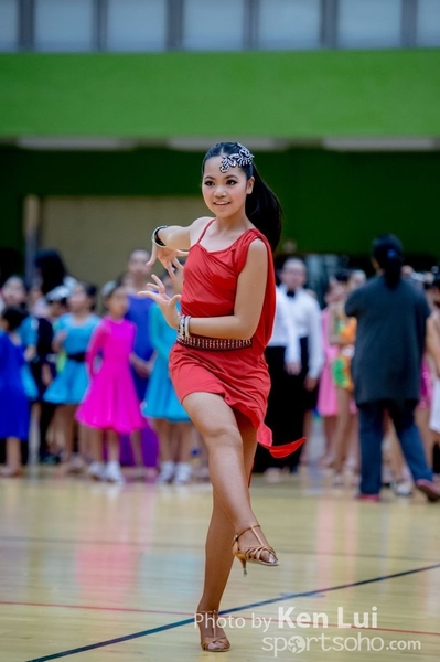 20161204 Dance 2452