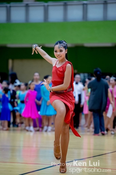 20161204 Dance 2453