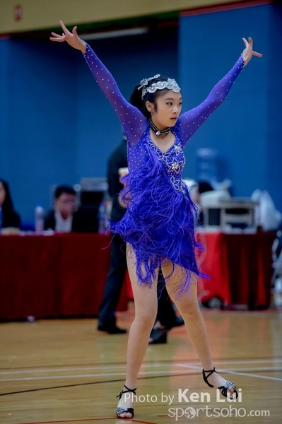 20161204 Dance 2454