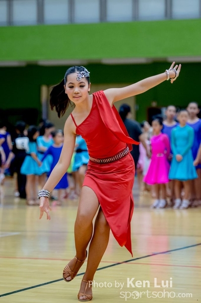 20161204 Dance 2455