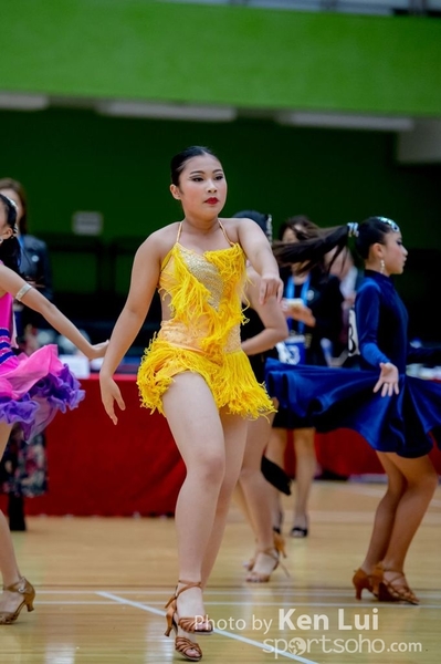 20161204 Dance 2456
