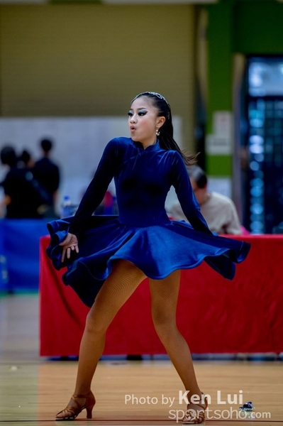 20161204 Dance 2457