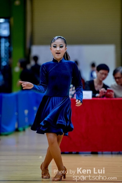20161204 Dance 2458