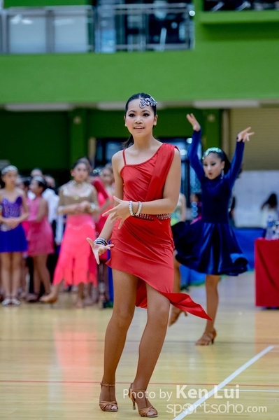 20161204 Dance 2459