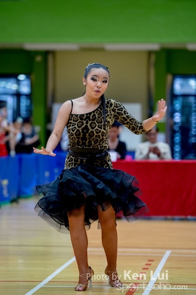 20161204 Dance 2460