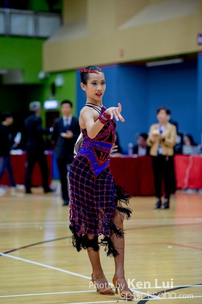 20161204 Dance 2461