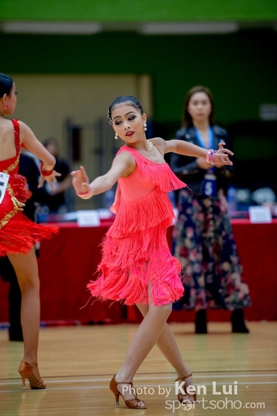 20161204 Dance 2462