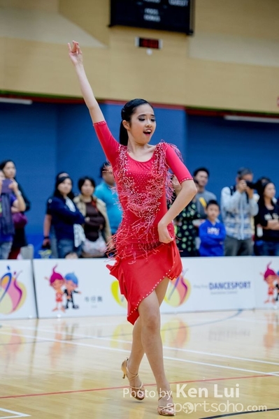 20161204 Dance 2464