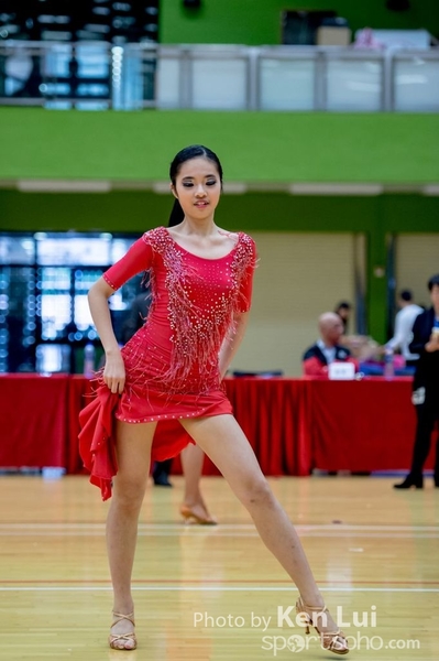 20161204 Dance 2466
