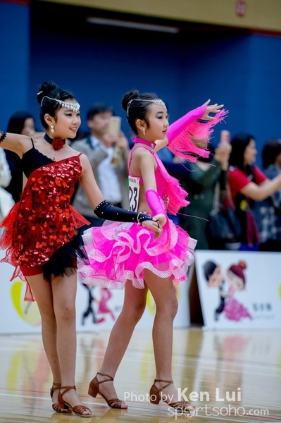 20161204 Dance 2468