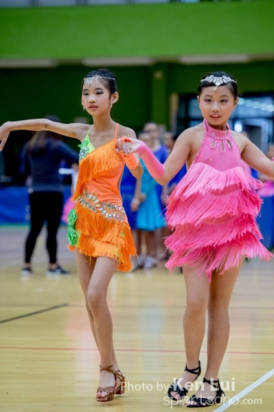 20161204 Dance 2469